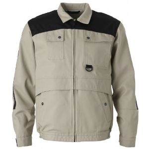 Afbeelding - 7640946-jpg